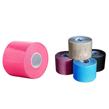 Therapeutic Sports Tape