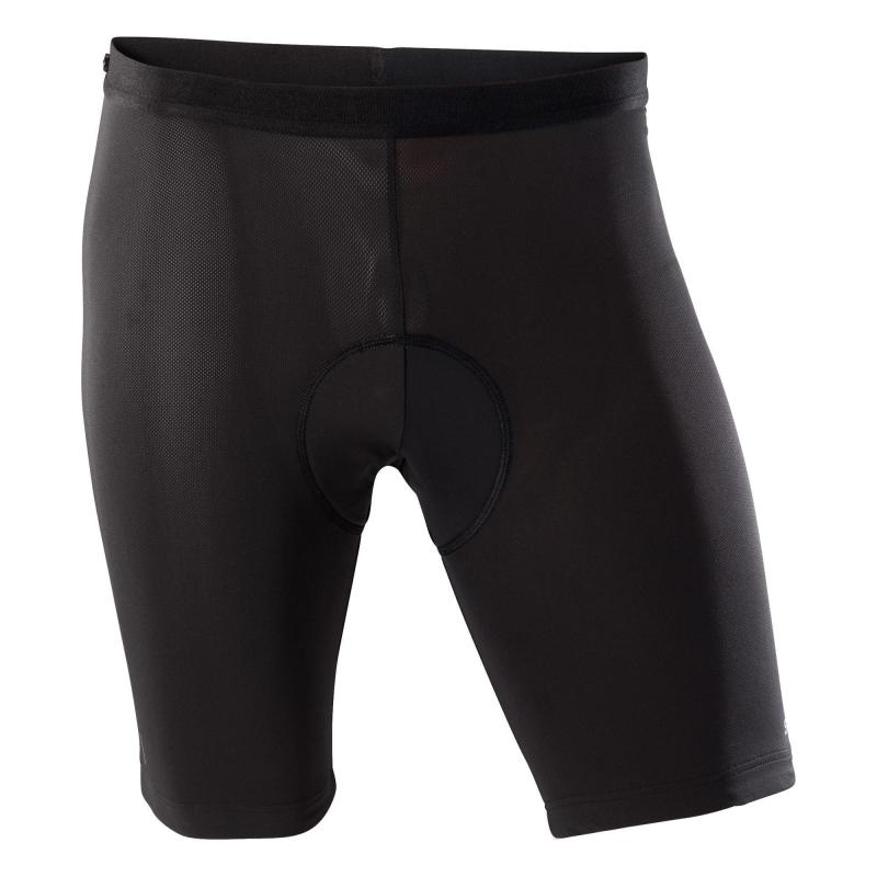 Cycling Underwear Shorts