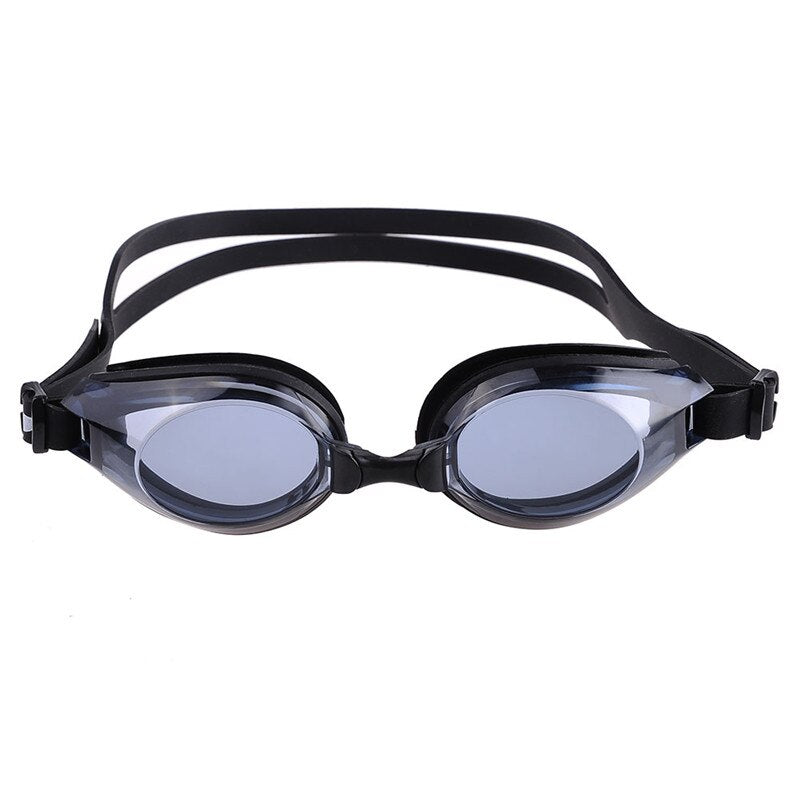 Swimming Goggles for Adult