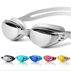 Swimming Goggles for Adult