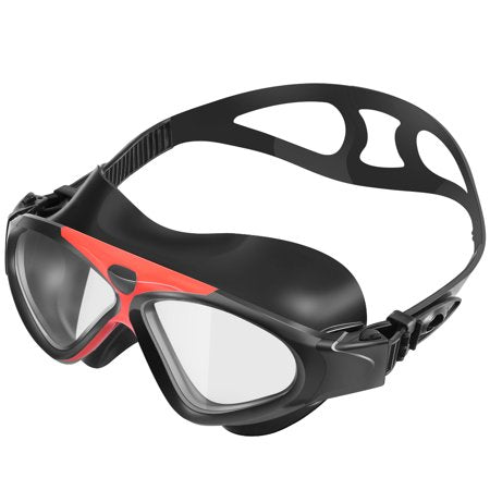 Swimming Goggles for Adult