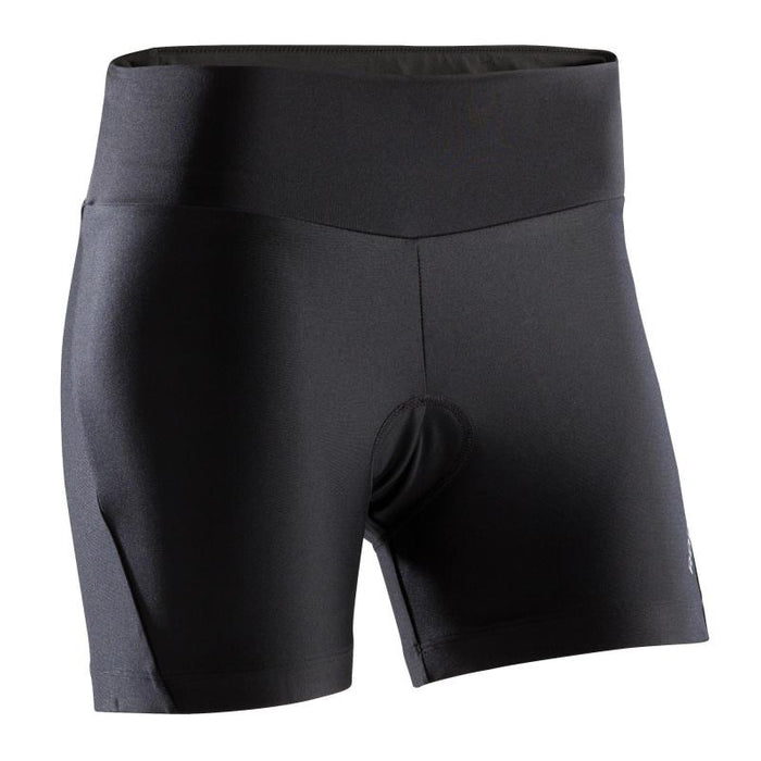 Cycling Underwear Shorts