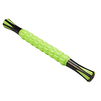 Muscle Roller Stick