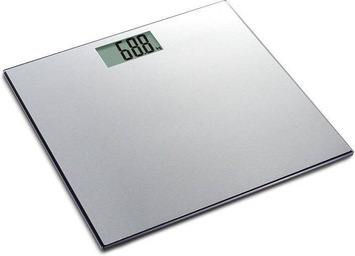 Digital Body Weight