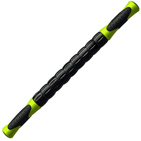 Muscle Roller Stick