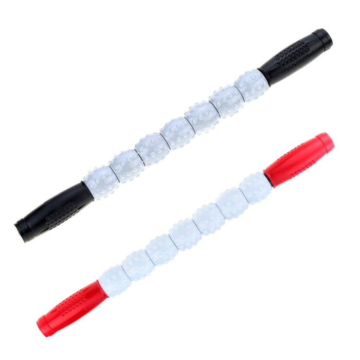 Muscle Roller Stick