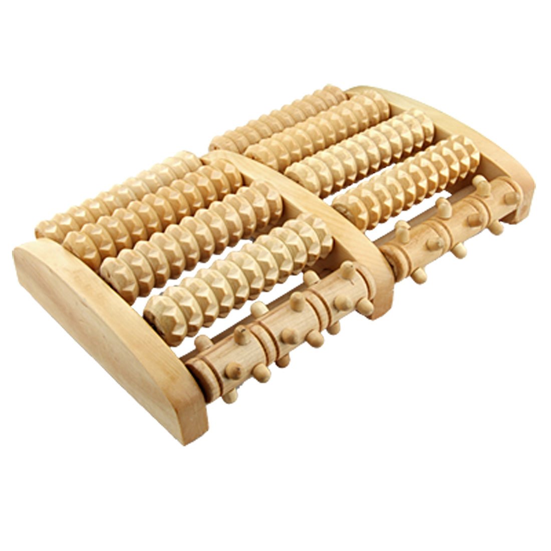 Foot Massager Roller